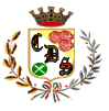 Confraternita della Sopressa di Romano d'Ezzelino (VI)